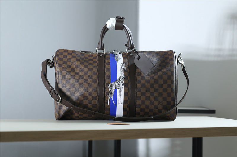 nmb Fashion bags - 9456