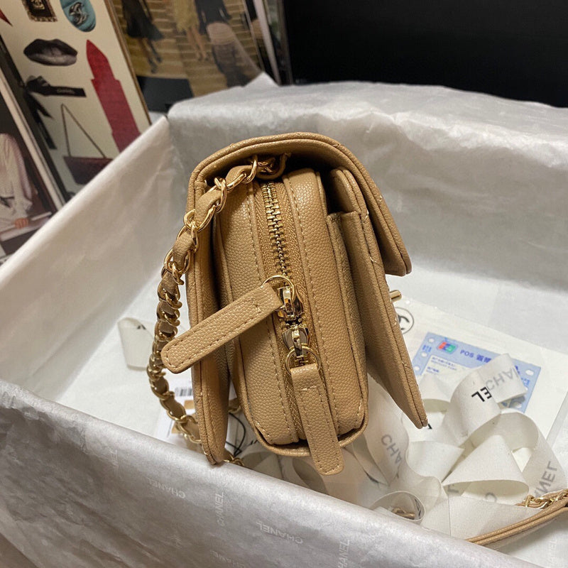 Dragons Bags Bags - Bags - 3411