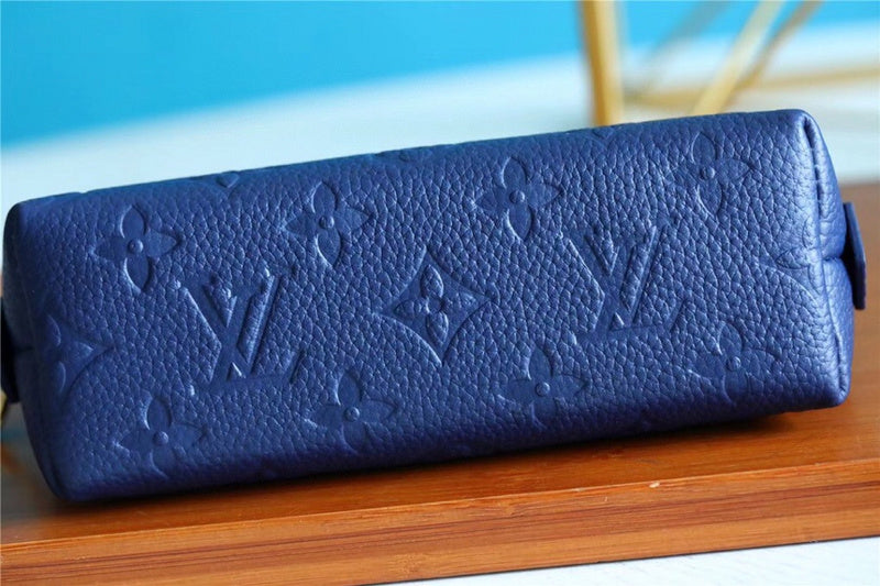 nmb Fashion bags - 8913