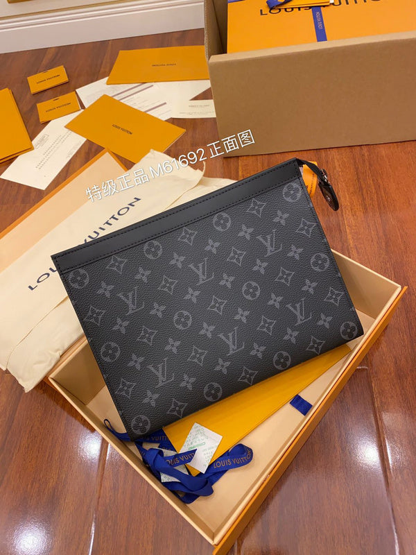 VBS Fashion bags - 17231