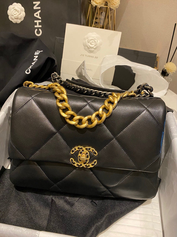 Dragons Bags Bags - Bags - 2656
