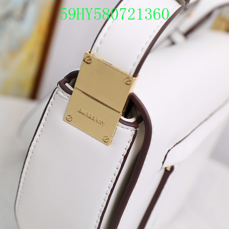 VBS Fashion -BBR Bags - 440