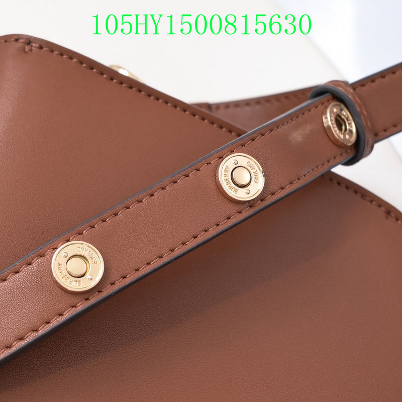 VBS Fashion -BBR Bags - 057