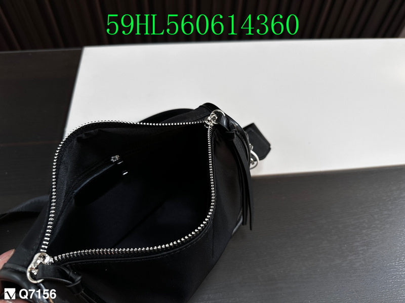 VBS Fashion - BGA Bags - 1740