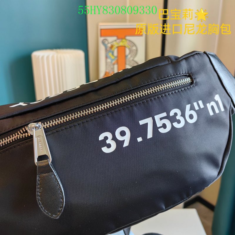 VBS Fashion -BBR Bags - 065