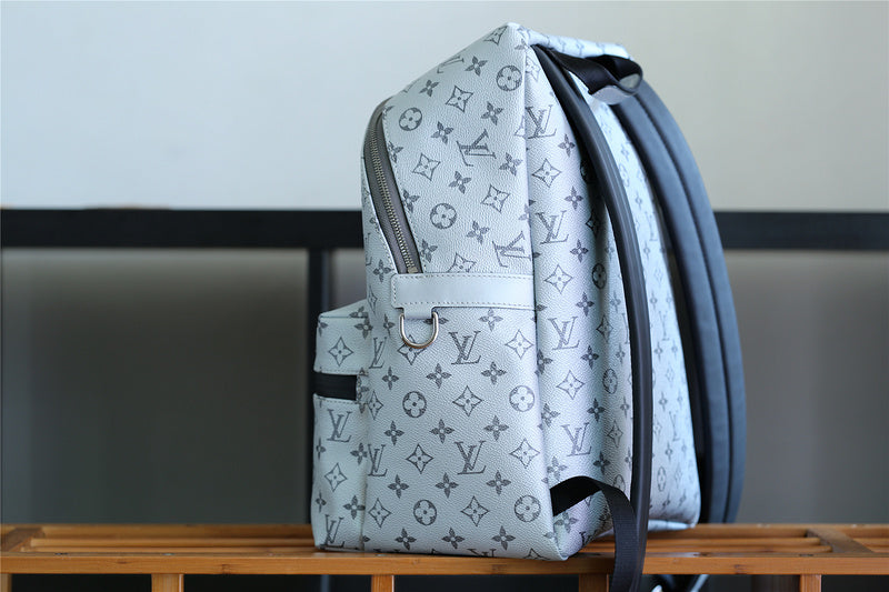 VBS Fashion bags - 9758