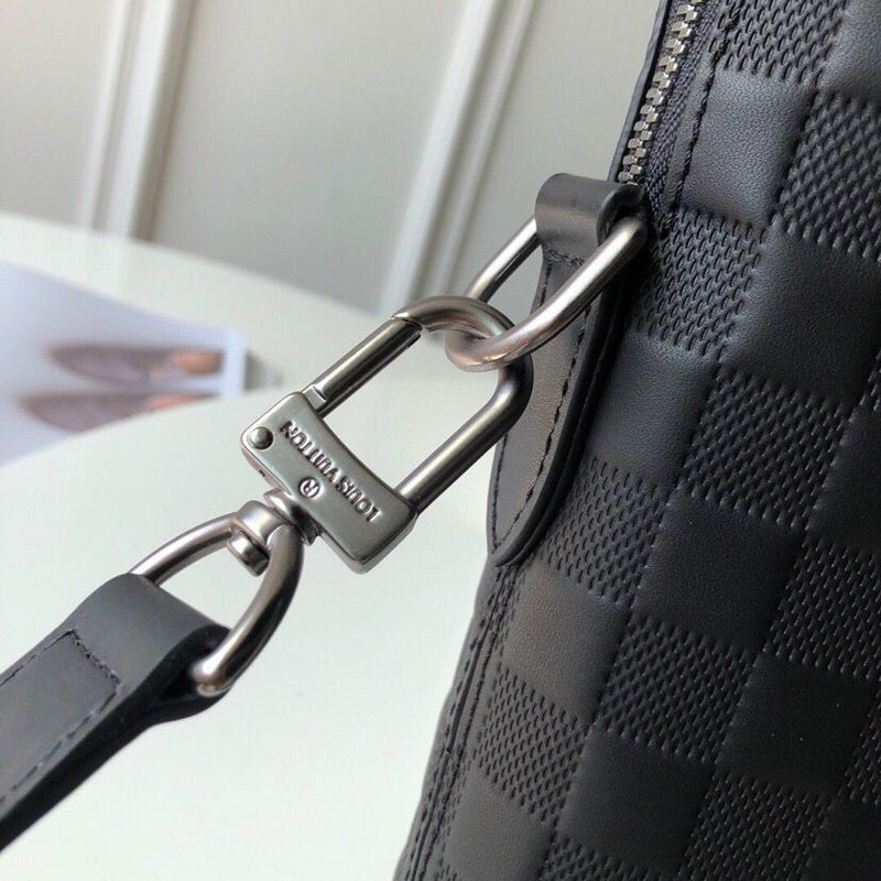 nmb Fashion bags - 17888