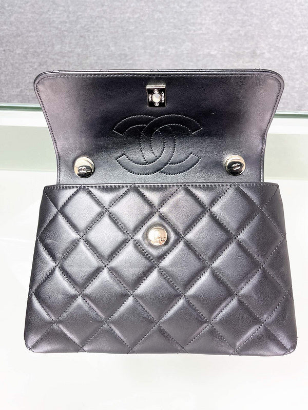 Dragons Bags Bags - Bags - 2856