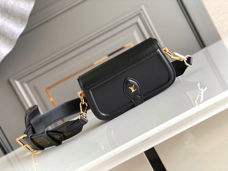 nmb Fashion Bags - 16951
