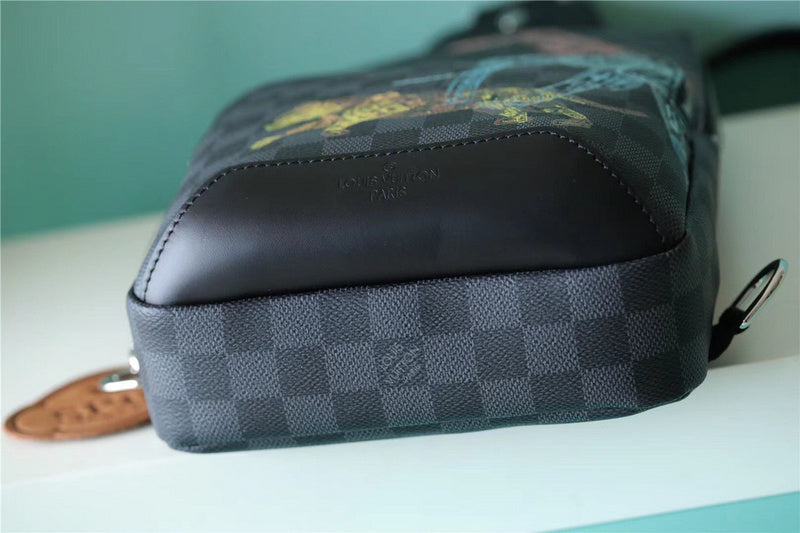 VBS Fashion bags - 10217