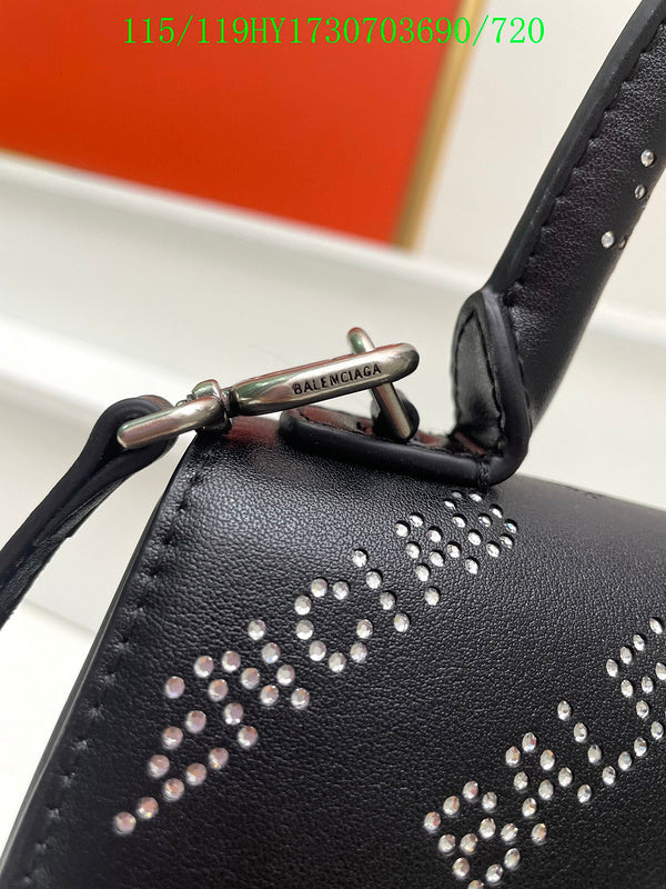 VBS Fashion - BGA Bags - 1734