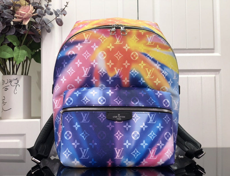 Fashion Vbs bags - 3477