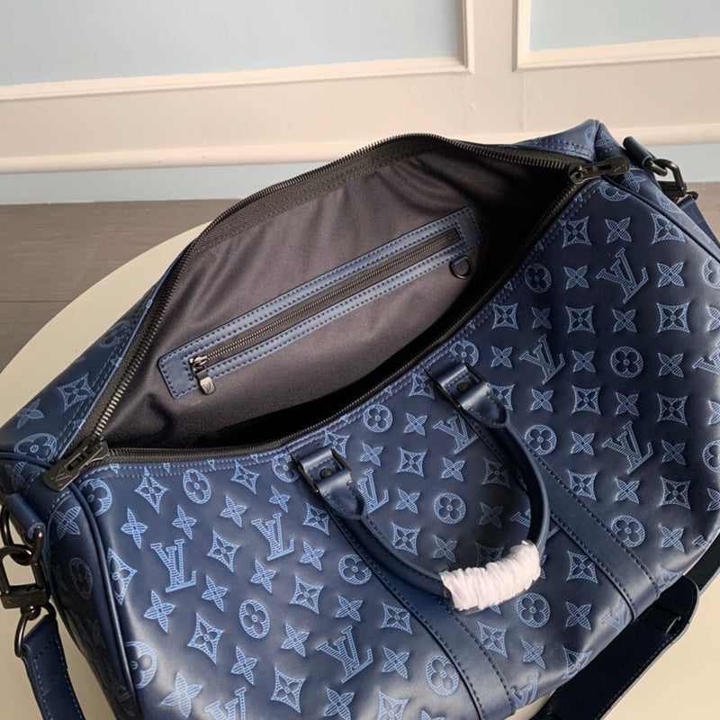 nmb Fashion bags - 17518
