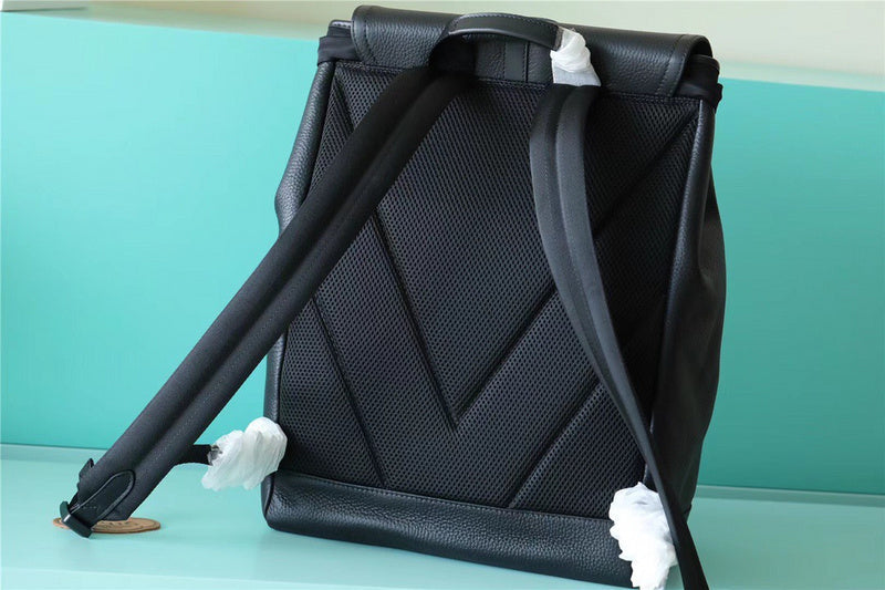 VBS Fashion bags - 9664
