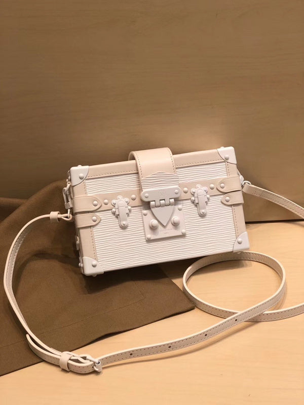 nmb Fashion bags - 17765