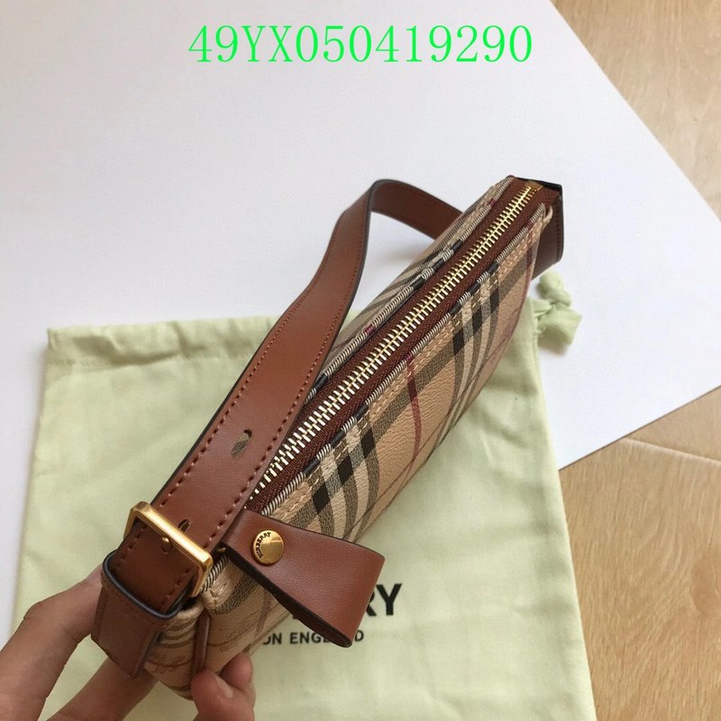 VBS Fashion -BBR Bags - 534