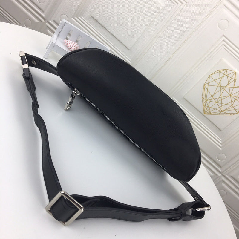 nmb Fashion bags - 17512