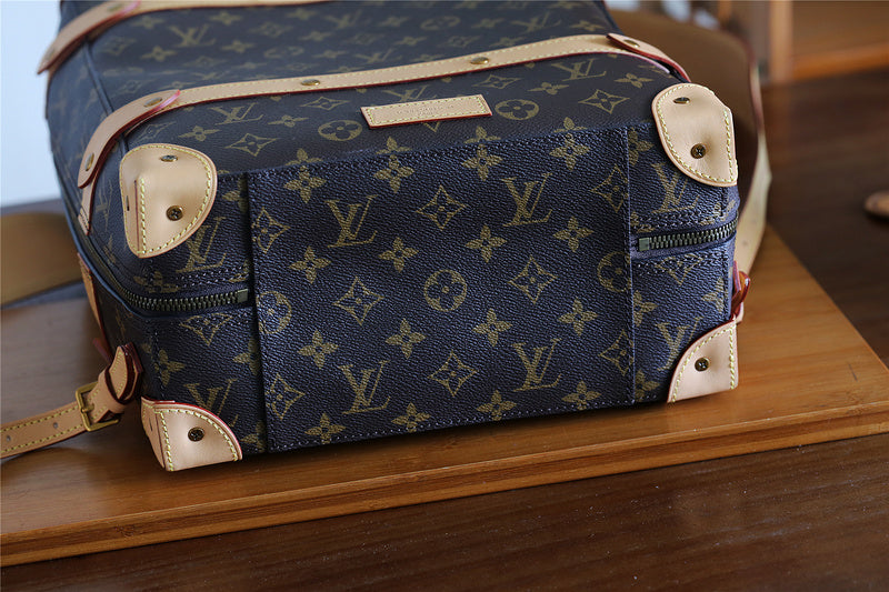VBS Fashion bags - 9728