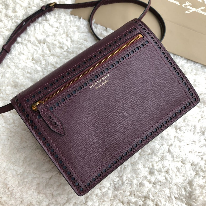VBS Fashion -BBR Bags - 1154
