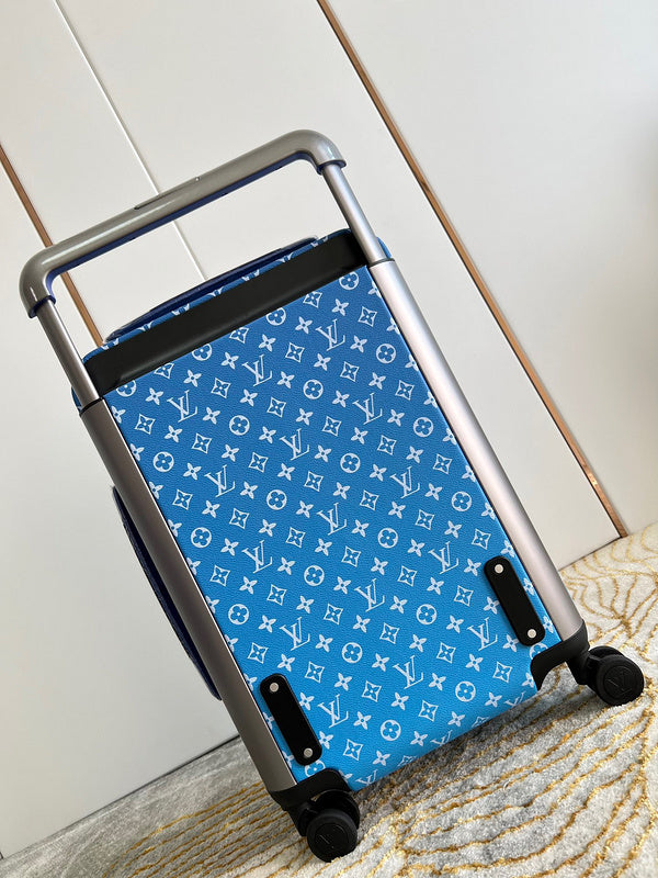 VBS Fashion bags - 11368
