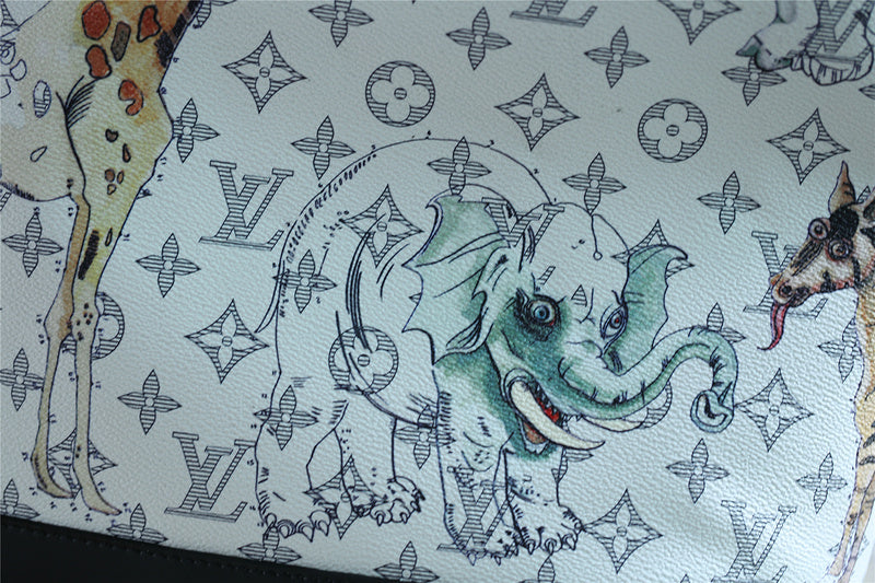VBS Fashion bags - 9746
