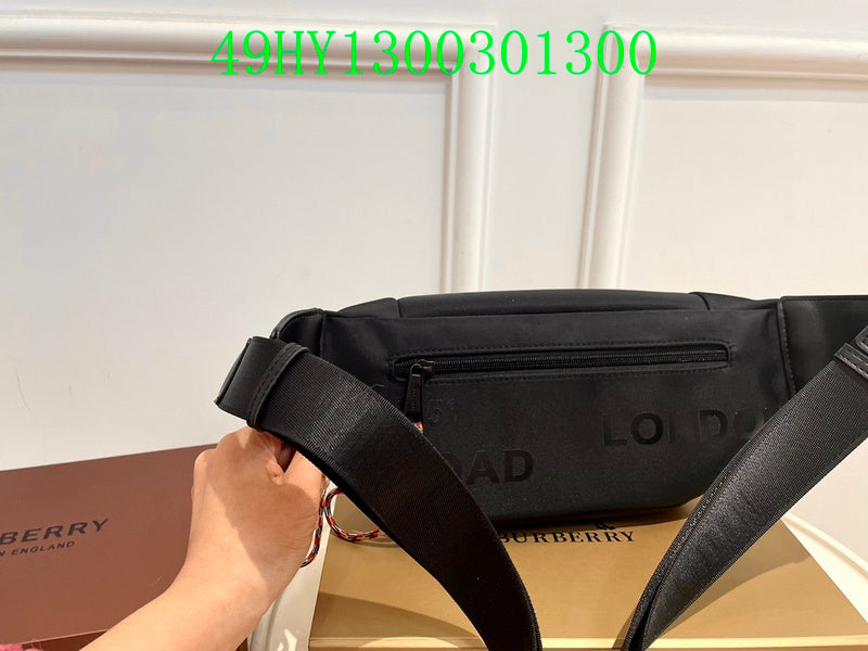 VBS Fashion -BBR Bags - 182