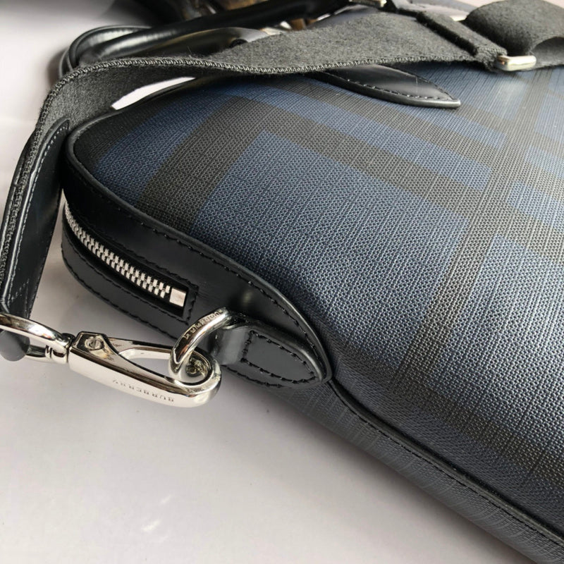 VBS Fashion -BBR Bags - 1283