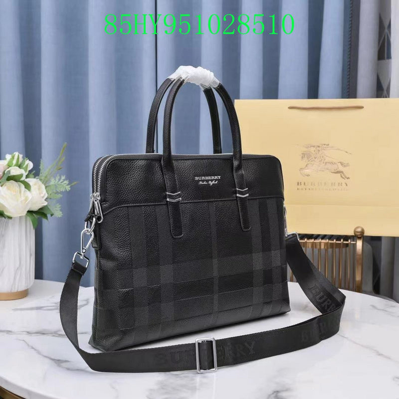 VBS Fashion -BBR Bags - 368