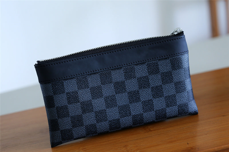 VBS Fashion bags - 11023
