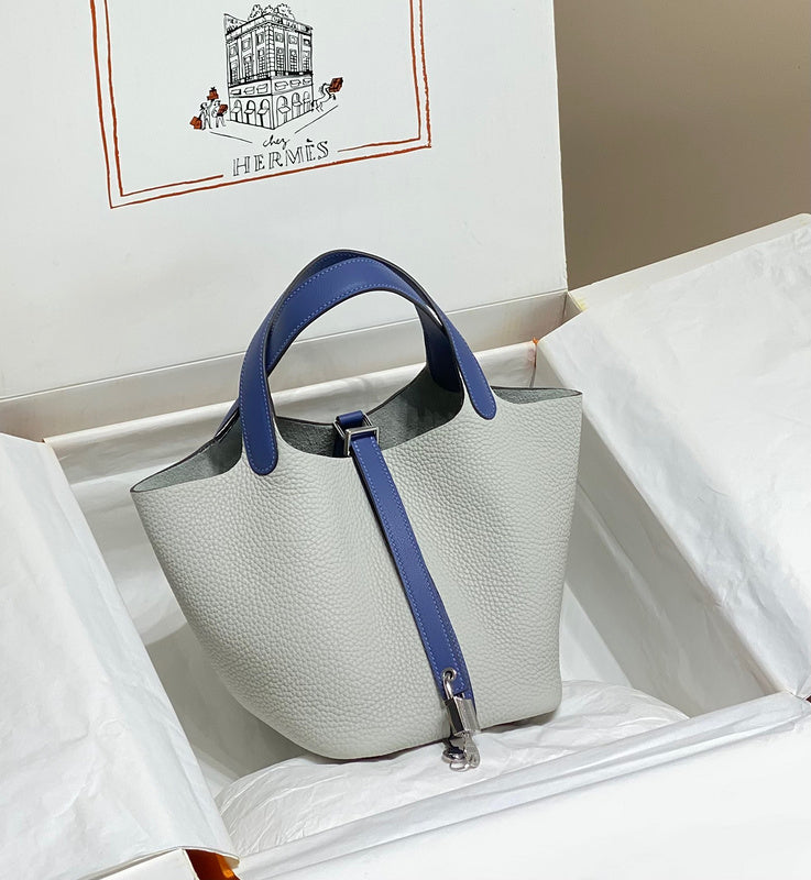 VBS - HMS Bags - 036
