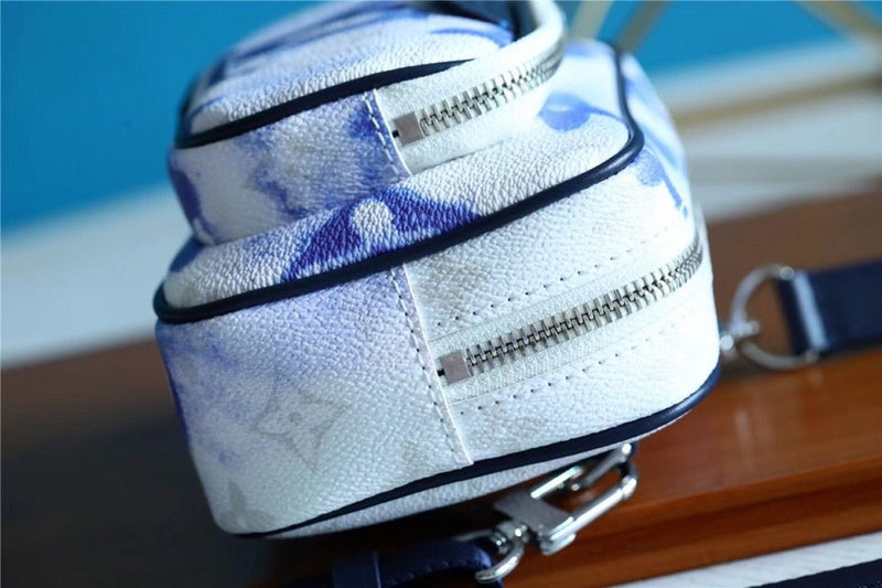 nmb Fashion bags - 10200
