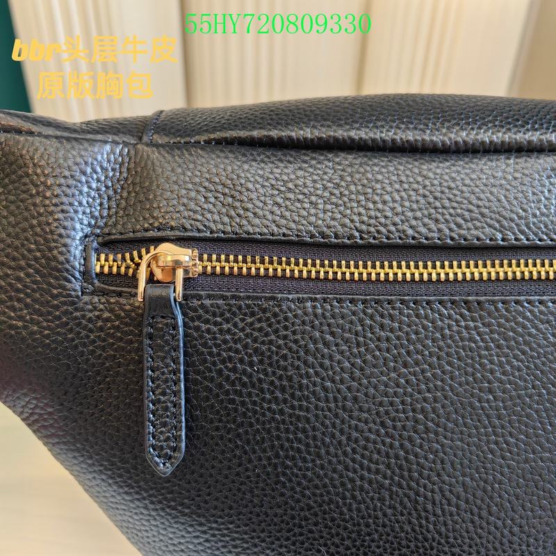 VBS Fashion -BBR Bags - 083
