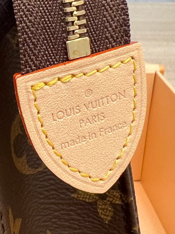 VBS Fashion Bags - 16777