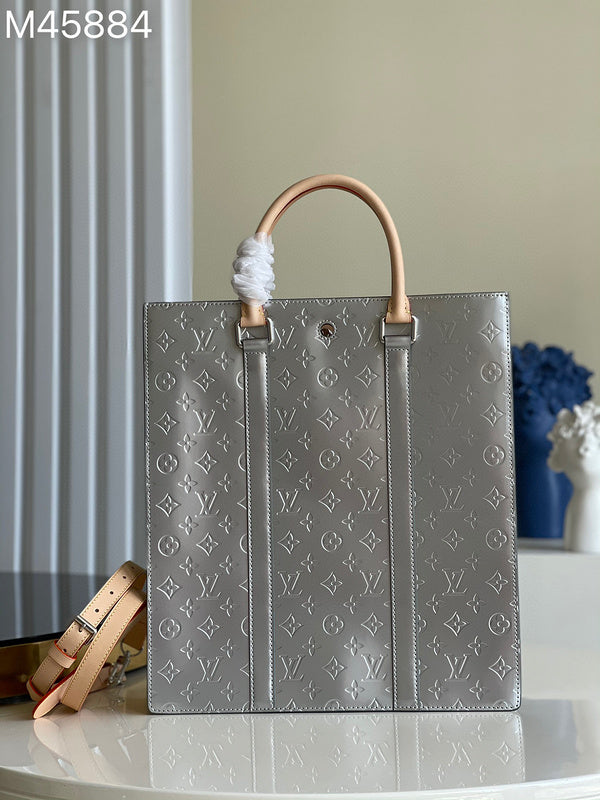 Fashion Vbs bags - 3047