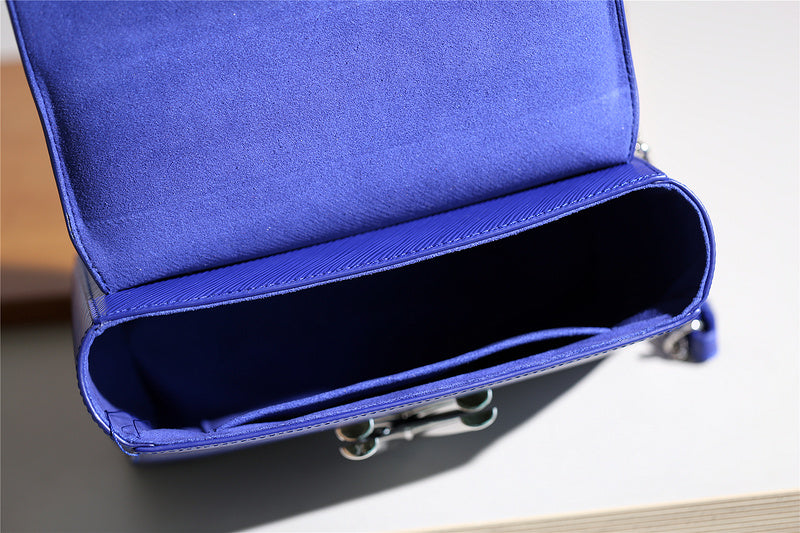 nmb Fashion bags - 8509