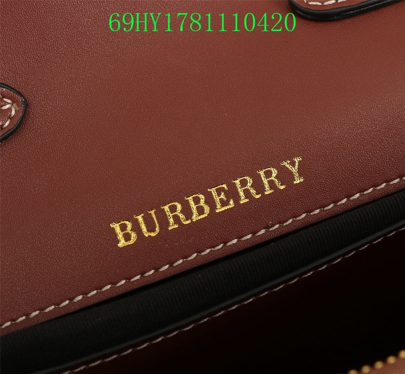 VBS Fashion -BBR Bags - 240
