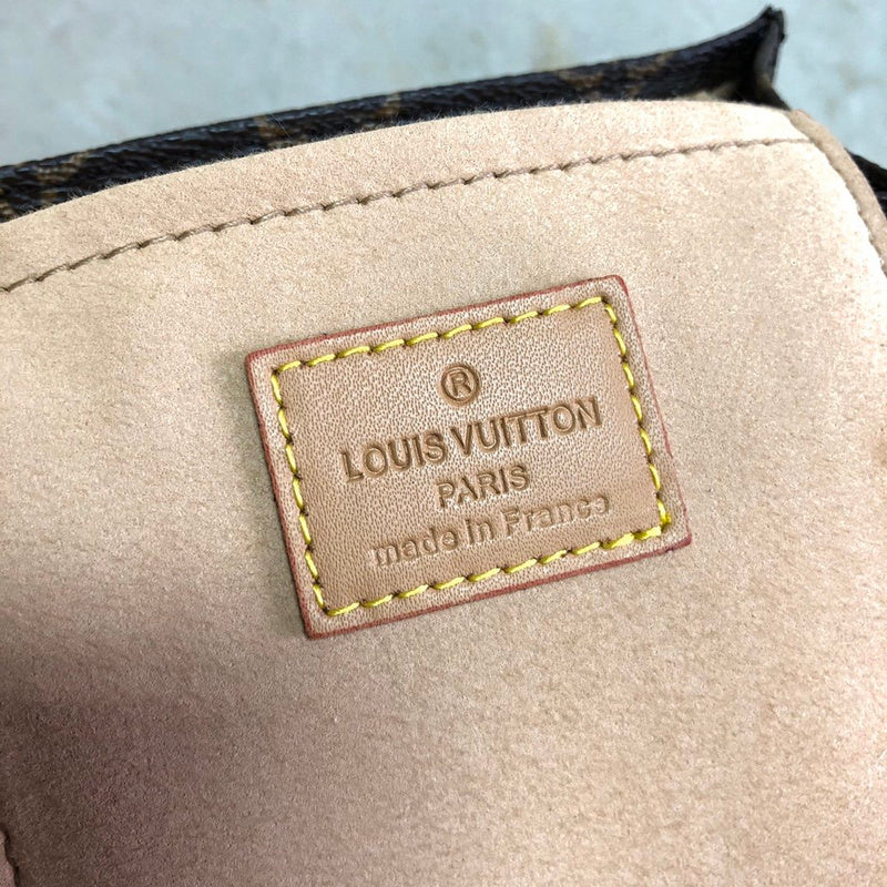 VBS Fashion bags - 17784