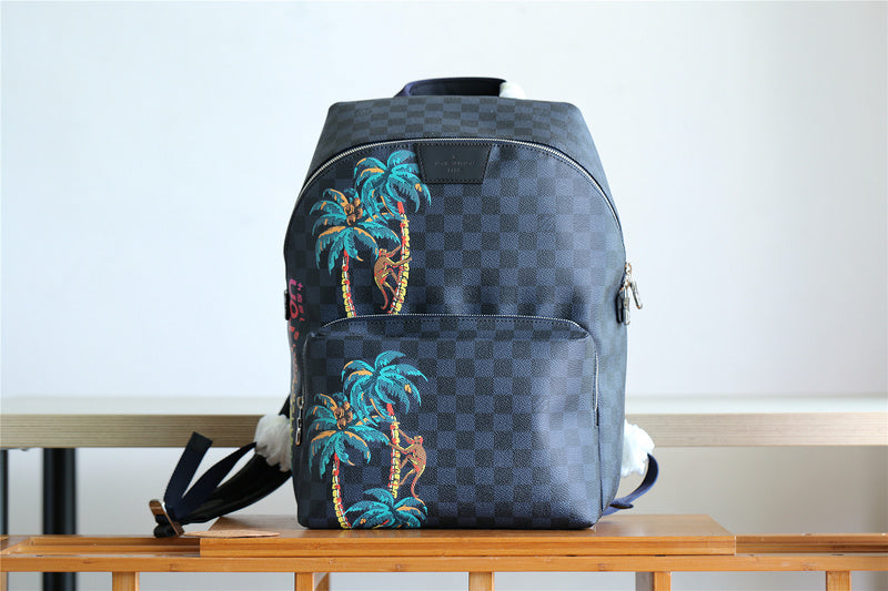 nmb Fashion bags - 9776