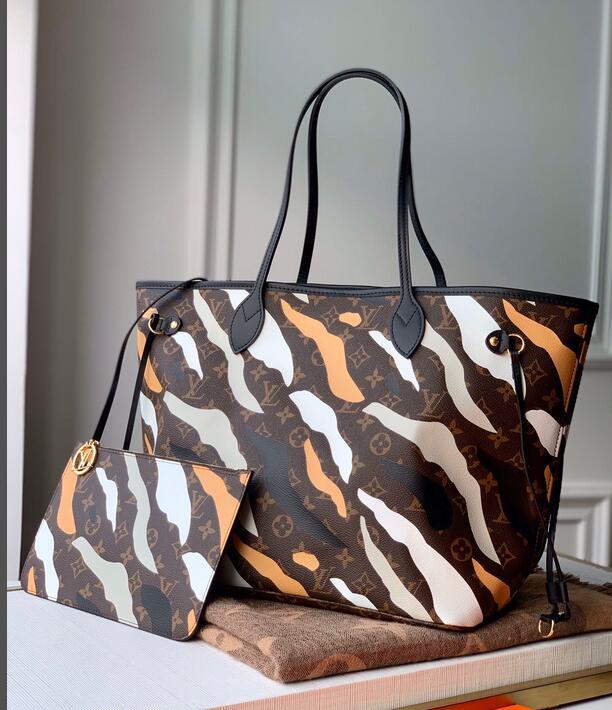 Dragons Bags Bags - LOV Bags - 3049