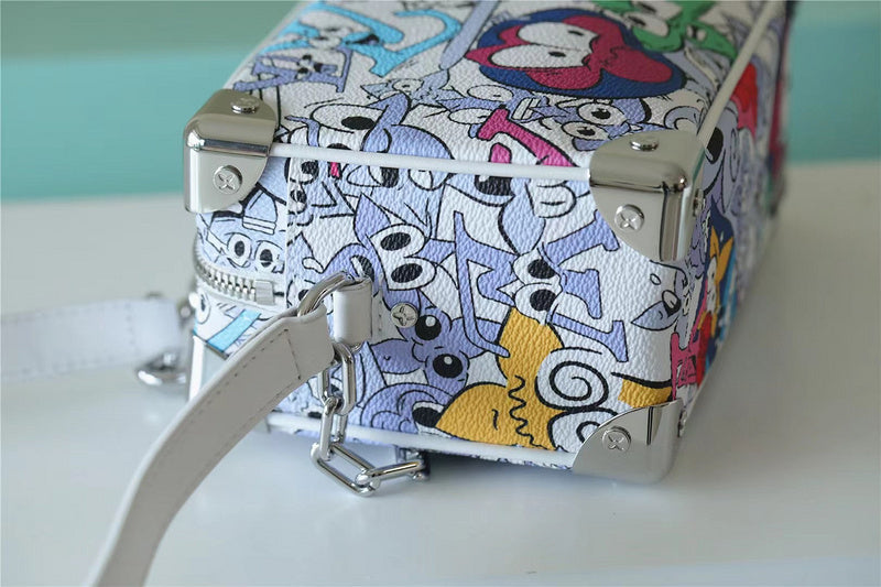 nmb Fashion bags - 10138