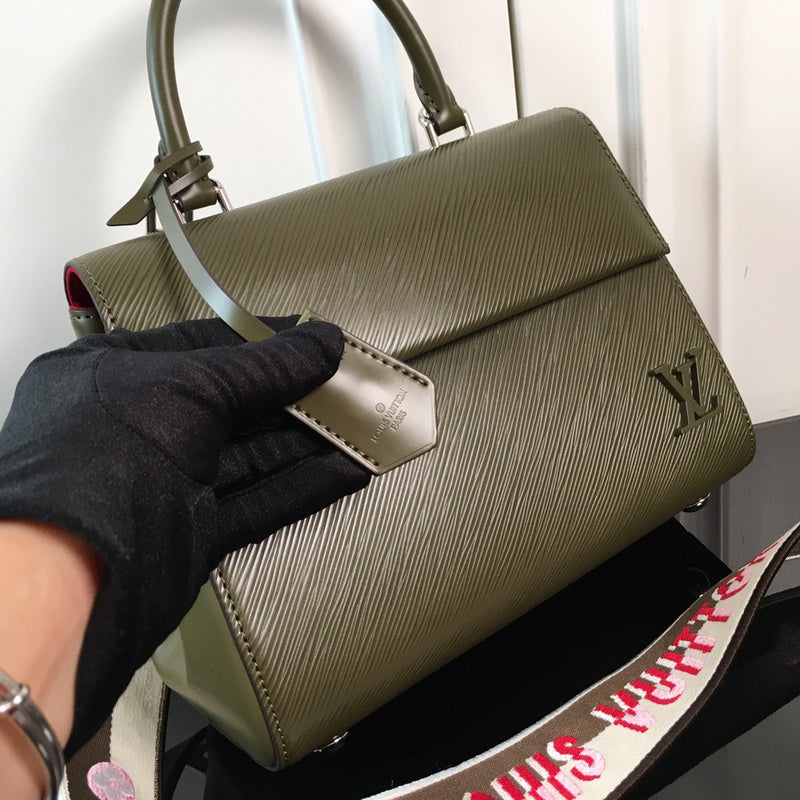 nmb Fashion bags - 17104