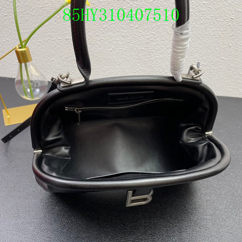 VBS Fashion - BGA Bags - 1820