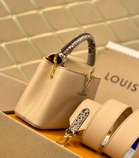 Dragons Bags Bags - LOV Bags - 2977