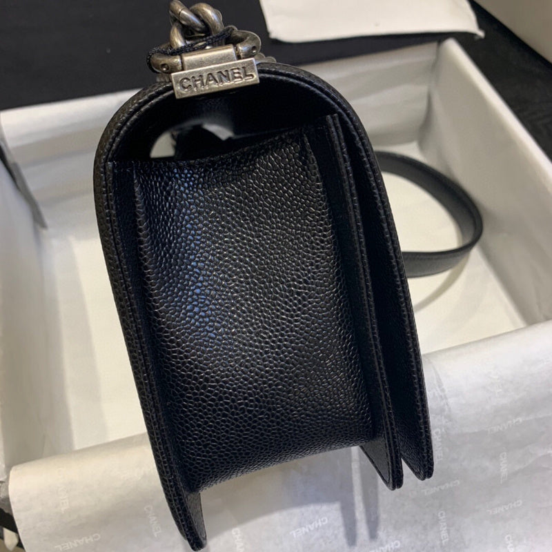 Dragons Bags Bags - Bags - 2614