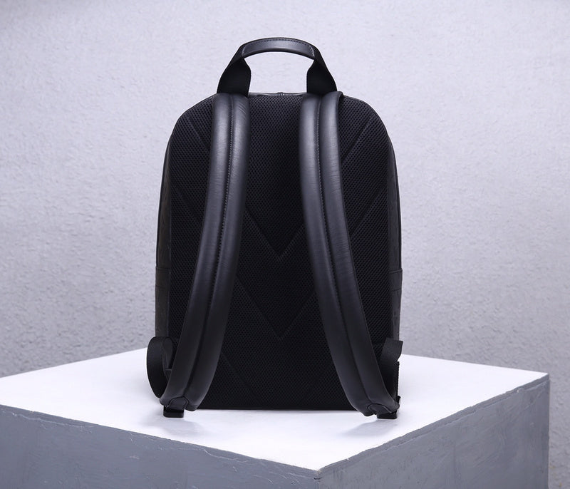 nmb Fashion bags - 17698