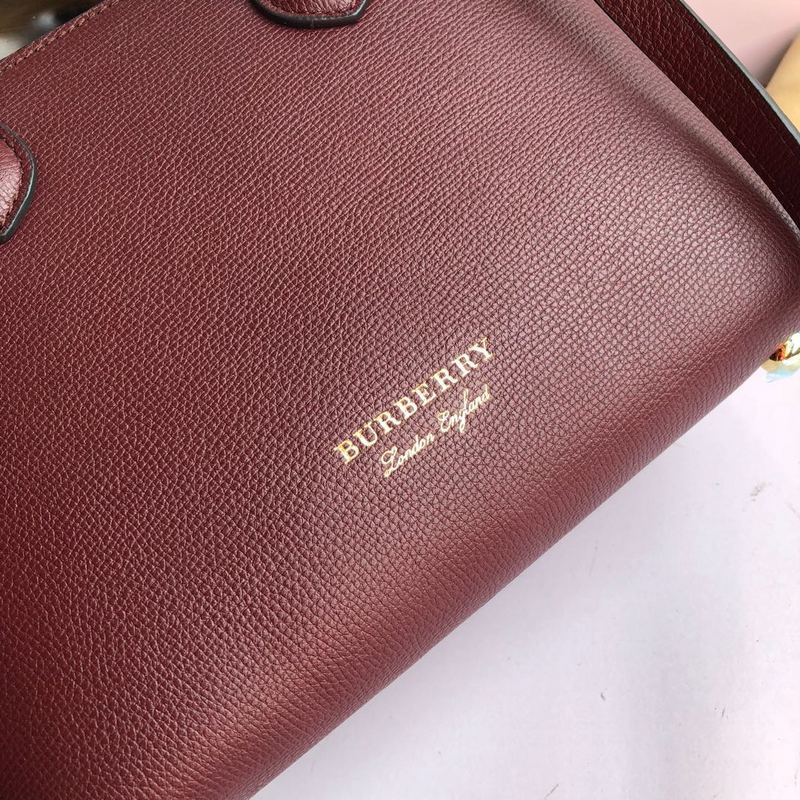 VBS Fashion -BBR Bags - 1399