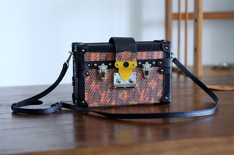 nmb Fashion bags - 8213