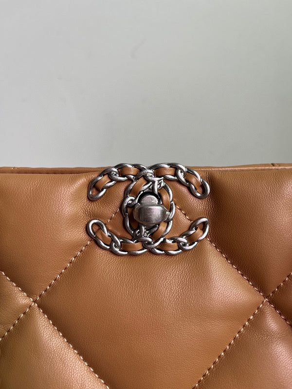 Dragons Bags Bags - Bags - 2685