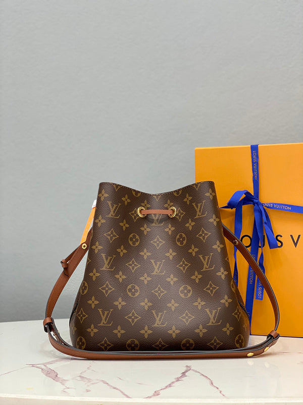 nmb Fashion bags - 17603