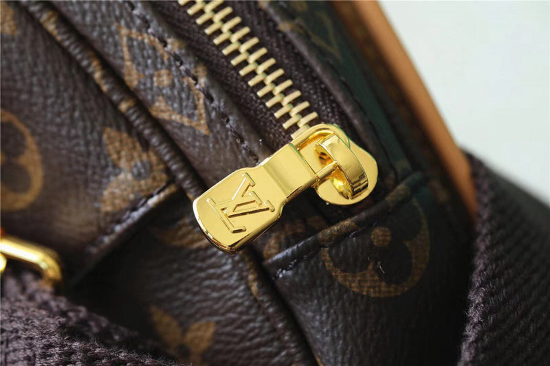 nmb Fashion bags - 10008